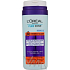 Loreal Paris Pure Zone Perfect Klare undurchsichtige Lotion 200 ml