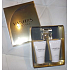 Versace Vanitas parfümiertes Wasser für Frauen 4,5 ml + Körperlotion 25 ml + Duschgel 25 ml, Geschenkset