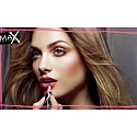 Max Factor Lipfinity Lip Tint Lippenstift 10 Latte 2,5 g
