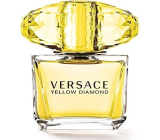 Versace Yellow Diamond parfümiertes Deodorantglas für Frauen 50 ml