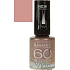 Rimmel London 60 Sekunden Nagellack 510 Euphoria 8 ml