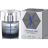 Yves Saint Laurent Homme Libre EdT 60 ml Toillettenwasser