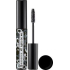Essence All Eyes On Me Mascara Farbe 01 Schwarz 8 ml