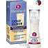 Dermacol Gold Elixir Remodeling Lifting Serum mit Kaviar 30 ml