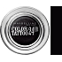 Maybelline Color Tattoo 24h Lidschatten 60 Timeless Black 4 g
