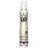 Taft Keratin Complete Mousse extra starker Fixierschaum Härter 200 ml