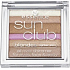 Essence Sun Club 01 Blondes-Hellere Haut 11 g
