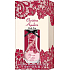 Christina Aguilera Rote Sünde Eau de Parfum für Frauen 15 ml