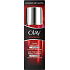 Olay Regenerist 3-Punkt Super Serum Firming Serum 50 ml