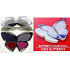 Pupa Miss Butterfly Butterfly Collection Kosmetikpatronenschirm 06 4,2 g