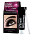 Verona Henna Proseries Augenbrauen- und Wimperncreme 15 ml + 15 ml Braun