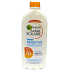 Garnier Ambre Solaire Sensitive Advanced OF50 + Sonnencreme 400 ml