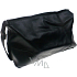 Versace Etue schwarz 26 x 14 x 14 cm 1 Stück