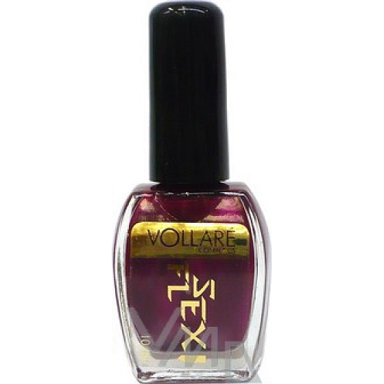 Vollare Cosmetics Sexy Flexi Nagellack 042 10 ml