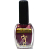 Vollare Cosmetics Sexy Flexi Nagellack 042 10 ml