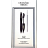 Lancome Hypnose Drama Mascara 6,5 ml + Augenstift Le Crayon Miracle, Kosmetikset