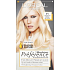 Loreal Paris Préférence Blondissimes Haarfarbe B05 sehr hellbeigeblond