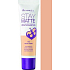 Rimmel London Liquid Mousse Mousse Make-up 103 Echte Elfenbein 30 ml