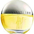 Cerruti 1881 En Fleurs Cerruti Eau de Toilette für Frauen 100 ml Tester