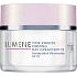 Lumene Time Freeze straffende Tagescreme SPF15 straffende Tagescreme 50 ml