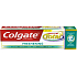 Colgate Total Fresh Stripe Zahnpasta 75 ml