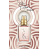 Celine Dion Unterschrift Alle für die Liebe Eau de Toilette für Frauen 15 ml