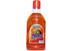 Elegance Exotic Schaumbad 2 l