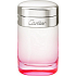 Cartier Baiser Vole Lys Rose EdT 50 ml Eau de Toilette Damen