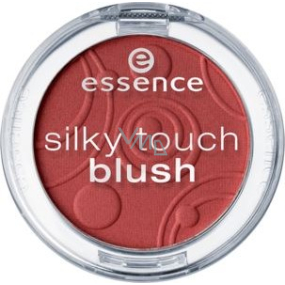 Essence Silky Touch Blush erröten 70 Küssbar 5 g