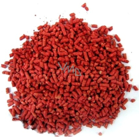 Ratimor-Granulat zur Bekämpfung von Nagetieren 5 x 200 g / 1 kg
