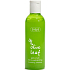 Ziaja Olive Leaves Gel Face Scrub 200 ml