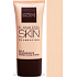 Gabriella Salvete Make-up der Flawless Skin Foundation 01 Light 30 ml