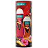 Palmolive Oriental Beauty Oriental Beauty Duschgel 250 ml + Oriental Beauty Badeschaum 500 ml, Kosmetikset