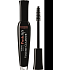 Bourjois Volume Glamour Push Up Mascara 71 Wonder Black 6 ml