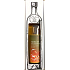Böhmen Geschenke Sauvignon Blanc Herz Affäre Geschenk Wein 750 ml