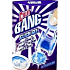 Cillit Bang Click Gel Ocean Frischer Gel-Toilettenreiniger 4 x 5 g