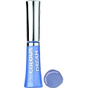 Jenny Lane Colour Dream Gel-Lidschatten 06 Blau 8 ml