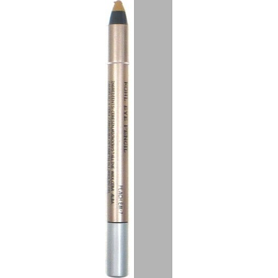 Miaoou Lidschattenstift Silver Star Em-9 2 g 90130 B