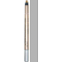 Miaoou Lidschattenstift Silver Star Em-9 2 g 90130 B