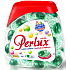 Perlux Color Gelkapseln zum Waschen farbiger Wäsche 24 Stück