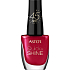 Astor Quick & Shine Nagellack Nagellack 303 Passionate Love 8 ml