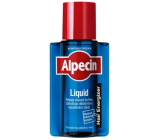 Alpecin Energizer Liquid Tonic erhöht die Produktivität der Haarwurzeln um 200 ml