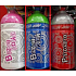 Nekupto Flasche für ein gesundes Getränk namens Crack Boy 0,5 l 1 Stück