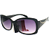 Fx Line Sonnenbrille 7081