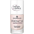 Essence French Manicure Verschönernder Nagellack Nagellack 02 Frenchs Are Forever 10 ml