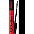 Dermacol Devilash Mascara schwarz 12 ml