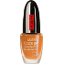 Pupa Lasting Color Gel Nagellack 098 Russet Amber 5 ml