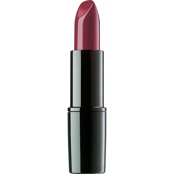 Artdeco Perfect Color Lippenstift klassischer feuchtigkeitsspendender Lippenstift 25A Mystical Heart 4 g