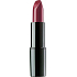 Artdeco Perfect Color Lippenstift klassischer feuchtigkeitsspendender Lippenstift 25A Mystical Heart 4 g