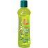 Bohemia Gifts Brennnessel und Kräuter Haarshampoo 1 l